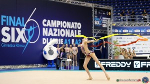 a1 finale viareggio varfolomeev darja ph simone ferraro sfa06977 copia